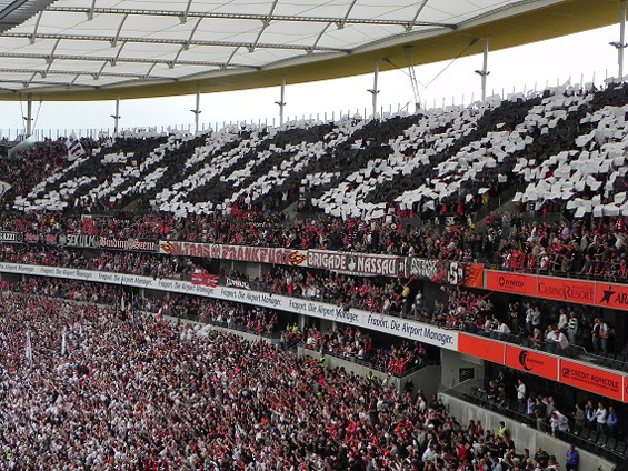 Eintracht Frankfurt vs Hamburger SV (1-3) (34)