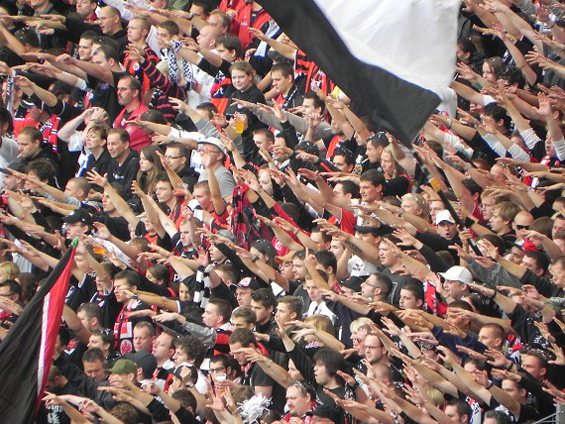 Eintracht Frankfurt vs Hamburger SV (1-3) (38)