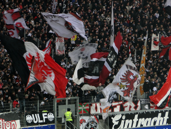 Eintracht Frankfurt vs Borussia Mönchengladbach (0-1) (6)