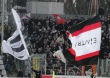SC Freiburg vs Eintracht Frankfurt (21900)