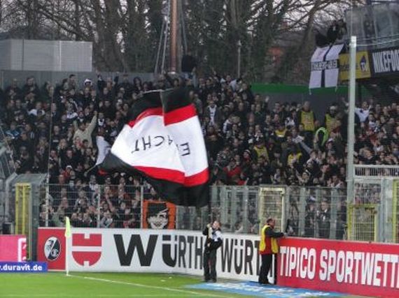 SC Freiburg vs Eintracht Frankfurt (21900) (5)