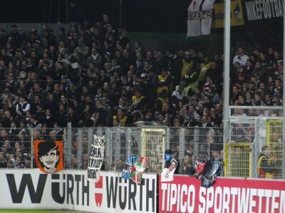 SC Freiburg vs Eintracht Frankfurt (21900) (7)