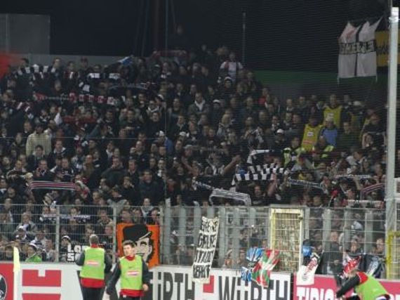 SC Freiburg vs Eintracht Frankfurt (21900) (8)
