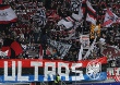 Eintracht Frankfurt vs Bayer 04 Leverkusen (0-3)