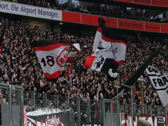 Eintracht Frankfurt vs Bayer 04 Leverkusen (0-3) (3)