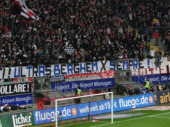 Eintracht Frankfurt vs Bayer 04 Leverkusen (0-3) (4)