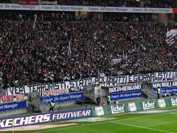 Eintracht Frankfurt vs Bayer 04 Leverkusen (0-3) (5)