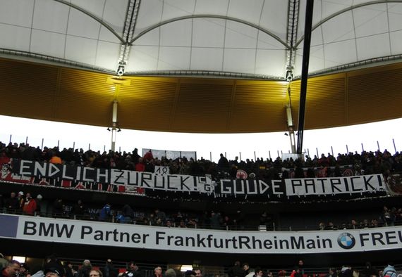 Eintracht Frankfurt vs Bayer 04 Leverkusen (0-3) (7)