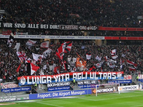 Eintracht Frankfurt vs Bayer 04 Leverkusen (0-3) (8)