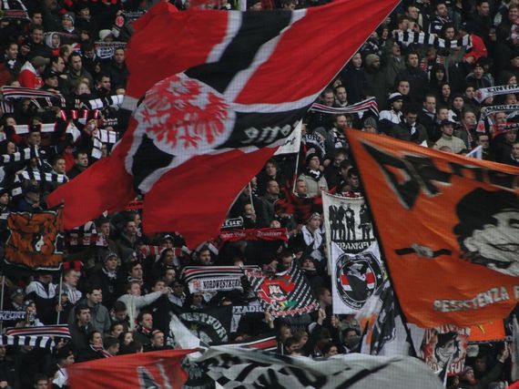 Eintracht Frankfurt vs Bayer 04 Leverkusen (0-3) (9)