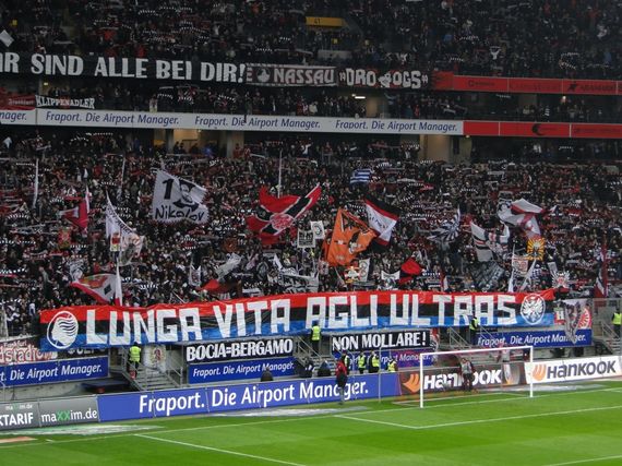 Eintracht Frankfurt vs Bayer 04 Leverkusen (0-3) (10)