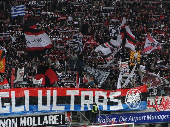 Eintracht Frankfurt vs Bayer 04 Leverkusen (0-3) (11)