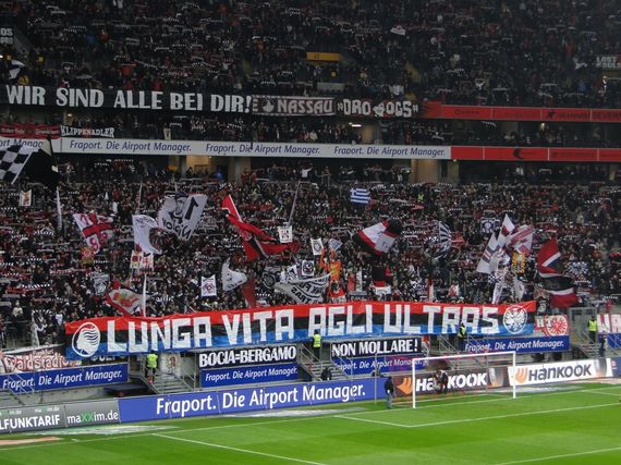 Eintracht Frankfurt vs Bayer 04 Leverkusen (0-3) (12)