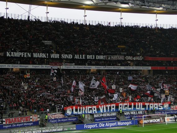 Eintracht Frankfurt vs Bayer 04 Leverkusen (0-3) (13)