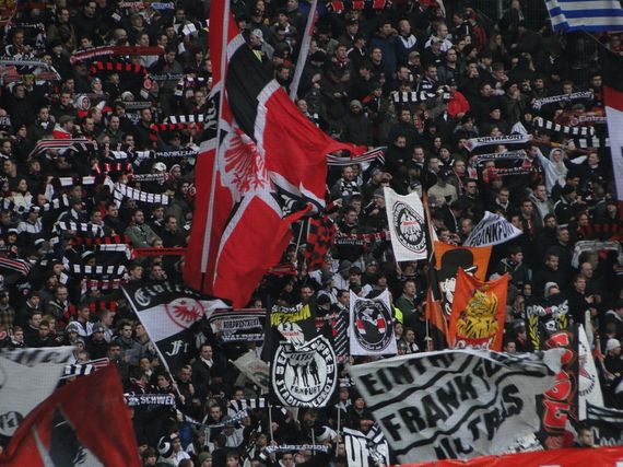 Eintracht Frankfurt vs Bayer 04 Leverkusen (0-3) (14)