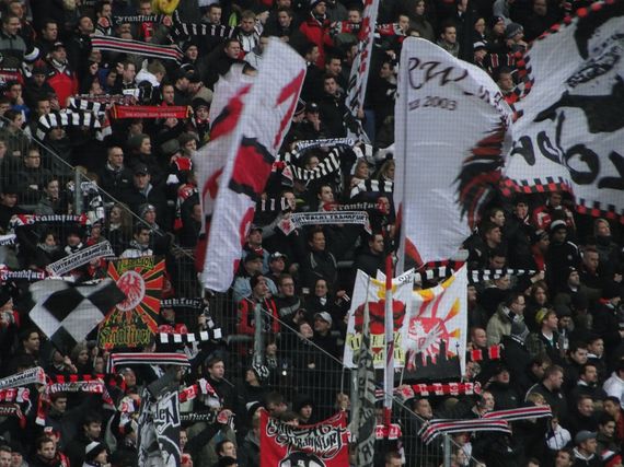 Eintracht Frankfurt vs Bayer 04 Leverkusen (0-3) (15)