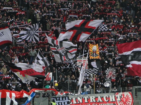 Eintracht Frankfurt vs Bayer 04 Leverkusen (0-3) (16)