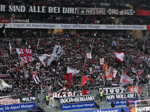 Eintracht Frankfurt vs Bayer 04 Leverkusen (0-3) (17)