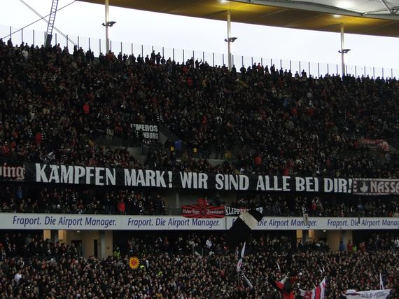 Eintracht Frankfurt vs Bayer 04 Leverkusen (0-3) (18)