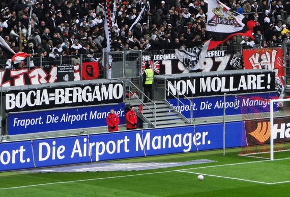 Eintracht Frankfurt vs Bayer 04 Leverkusen (0-3) (19)