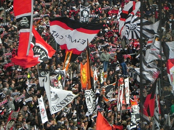 Eintracht Frankfurt vs Bayer 04 Leverkusen (0-3) (21)