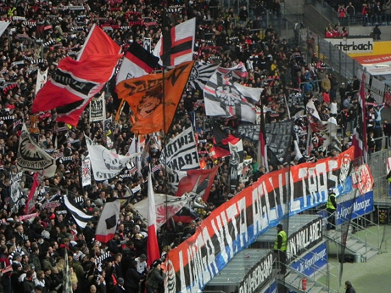 Eintracht Frankfurt vs Bayer 04 Leverkusen (0-3) (23)