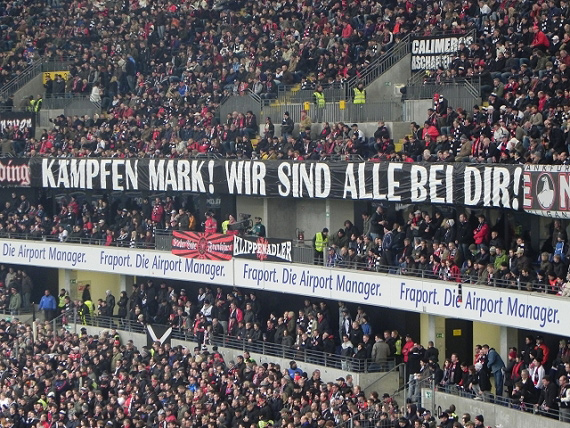 Eintracht Frankfurt vs Bayer 04 Leverkusen (0-3) (24)
