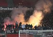 1. FC Nürnberg vs Eintracht Frankfurt (3-0)