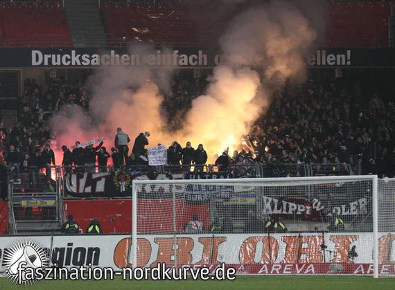 1. FC Nürnberg vs Eintracht Frankfurt (3-0) (15)