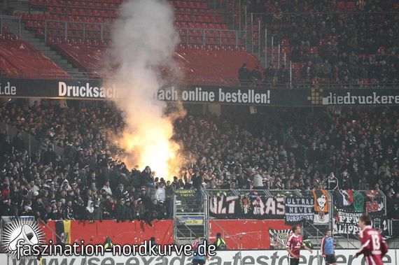 1. FC Nürnberg vs Eintracht Frankfurt (3-0) (16)