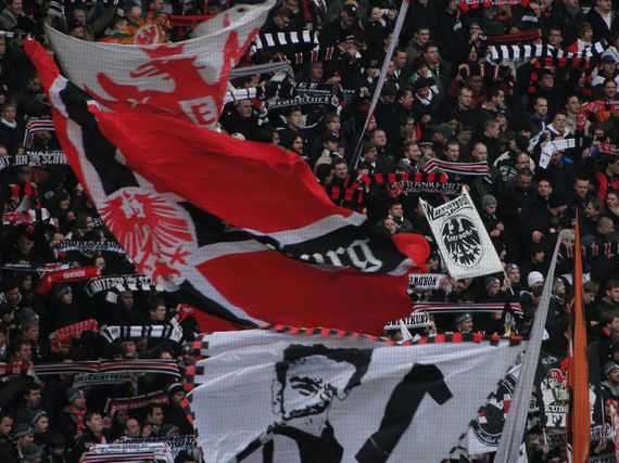 Eintracht Frankfurt vs VfB Stuttgart (0-2) (6)