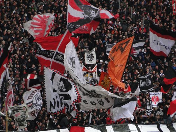 Eintracht Frankfurt vs VfB Stuttgart (0-2) (8)