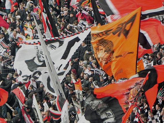 Eintracht Frankfurt vs VfB Stuttgart (0-2) (11)