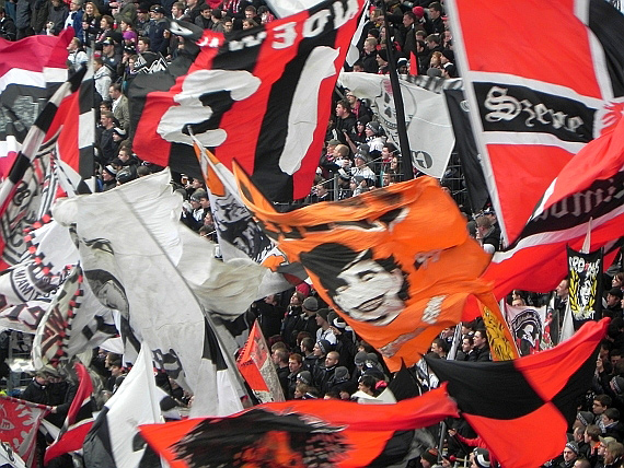 Eintracht Frankfurt vs VfB Stuttgart (0-2) (13)