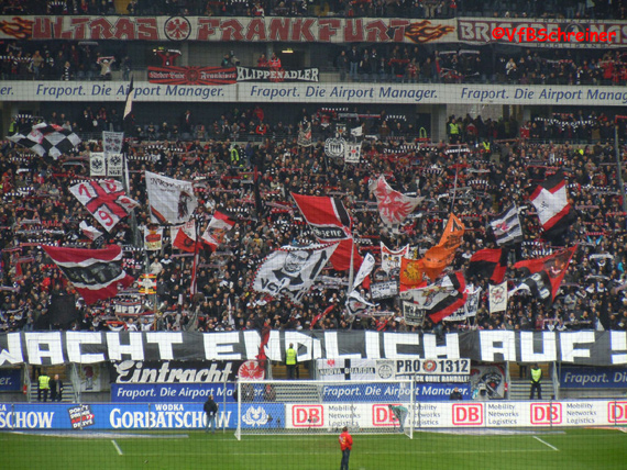 Eintracht Frankfurt vs VfB Stuttgart (0-2) (15)