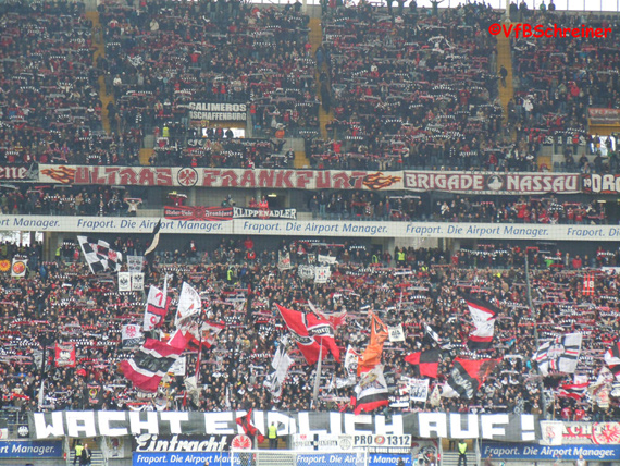 Eintracht Frankfurt vs VfB Stuttgart (0-2) (16)
