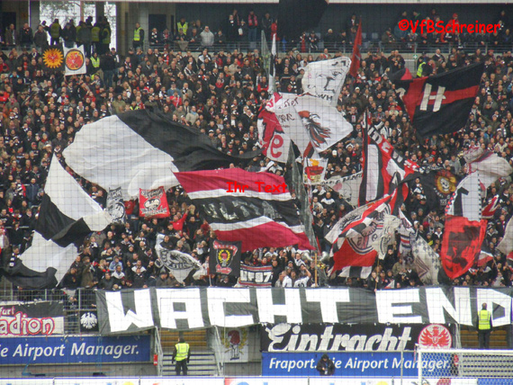 Eintracht Frankfurt vs VfB Stuttgart (0-2) (17)