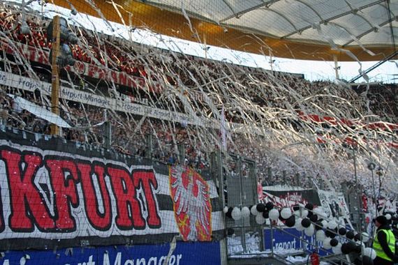 Eintracht Frankfurt vs 1. FC Kaiserslautern (0-0) (34)