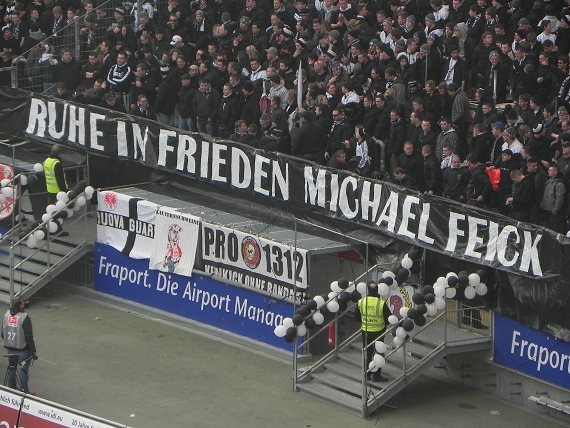 Eintracht Frankfurt vs 1. FC Kaiserslautern (0-0) (36)