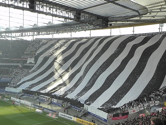 Eintracht Frankfurt vs 1. FC Kaiserslautern (0-0) (39)