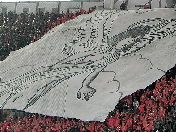 Eintracht Frankfurt vs 1. FC Kaiserslautern (0-0) (45)