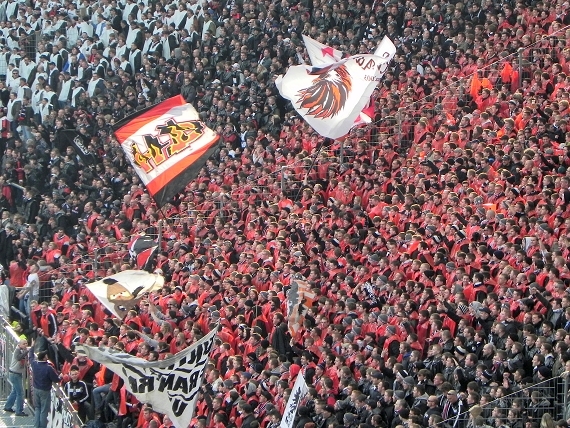 Eintracht Frankfurt vs 1. FC Kaiserslautern (0-0) (48)