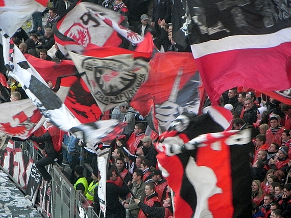 Eintracht Frankfurt vs 1. FC Kaiserslautern (0-0) (55)