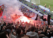 FC Schalke 04 vs Eintracht Frankfurt (2-1)