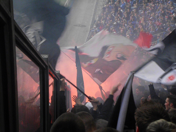 FC Schalke 04 vs Eintracht Frankfurt (2-1) (14)