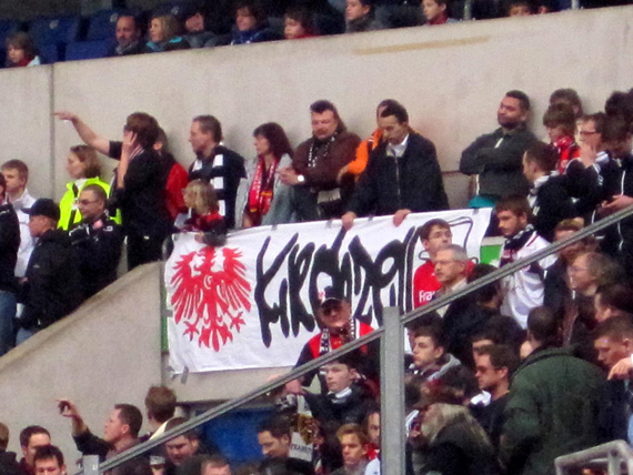 FC Schalke 04 vs Eintracht Frankfurt (2-1) (23)