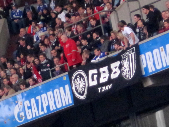FC Schalke 04 vs Eintracht Frankfurt (2-1) (27)