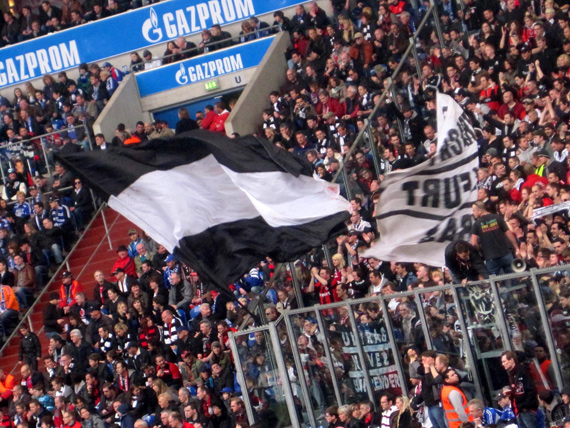 FC Schalke 04 vs Eintracht Frankfurt (2-1) (28)