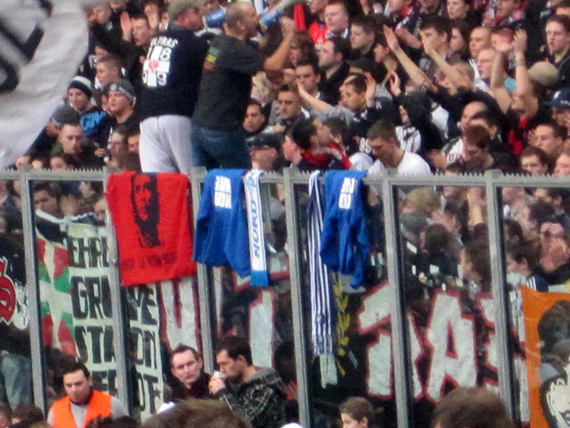 FC Schalke 04 vs Eintracht Frankfurt (2-1) (30)