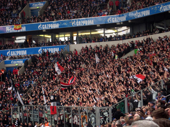 FC Schalke 04 vs Eintracht Frankfurt (2-1) (31)